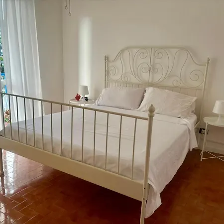 Appartement A 100 Mt Dalla Diano Marina