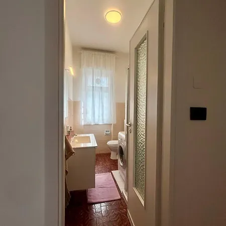 Appartement A 100 Mt Dalla Diano Marina