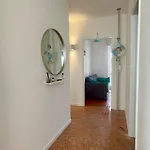 A 100 Mt Dalla Appartamento Diano Marina