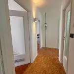 A 100 Mt Dalla Appartamento Diano Marina