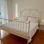 Appartamento A 100 Mt Dalla Diano Marina